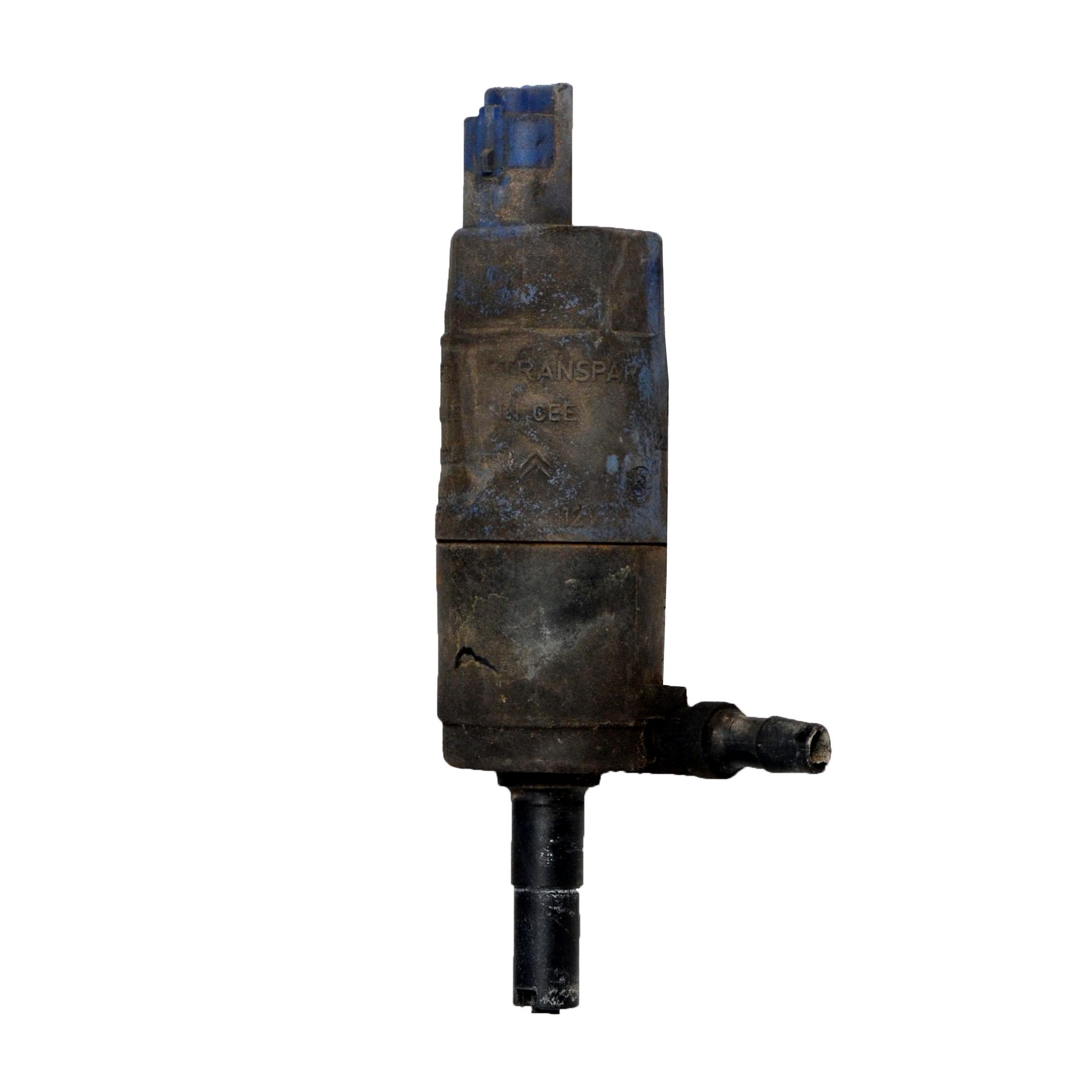 Помпичка измиване фар Citroen C4 1.6 HDI 90 конски сили 9641086680