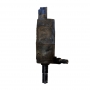 Помпичка измиване фар Citroen C4 1.6 HDI 90 конски сили 9641086680