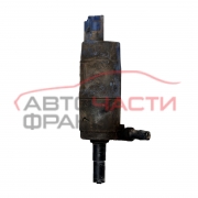 Ремкомплект фары citroen c4 Ремкомплект фары citroen c4