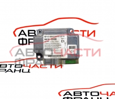 Airbag модул Hyundai i30 1.4 i 105 конски сили 95910-2L030