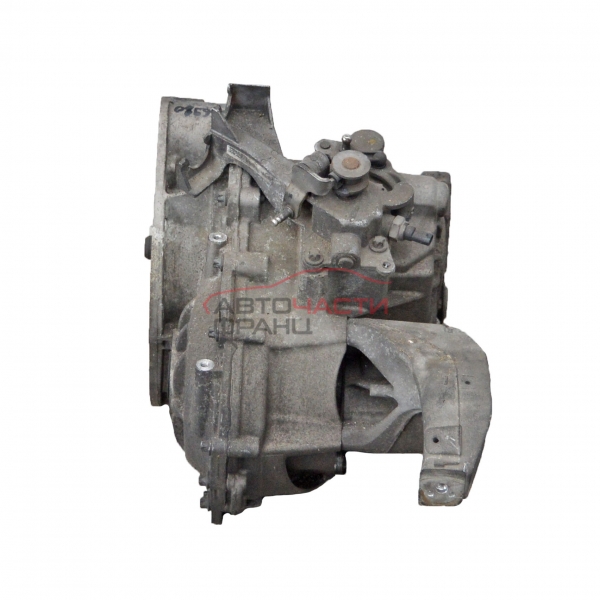 Ръчна скоростна кутия Mercedes B class W245 2.0 Turbo 193 конски сили R1692610301