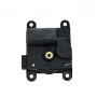 Моторче клапи климатик парно Honda Hr-V  PP-GF30+M20 2005 г