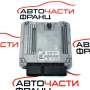 Компютър запалване VW Transporter 2.5 TDI 130 конски сили 070906016BA