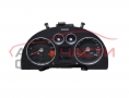 Километражно табло Audi TT 1.8 Turbo 180 конски сили 8N1920860J Километражно табло Audi TT 1.8 Turbo 180 конски сили 8N1920860J