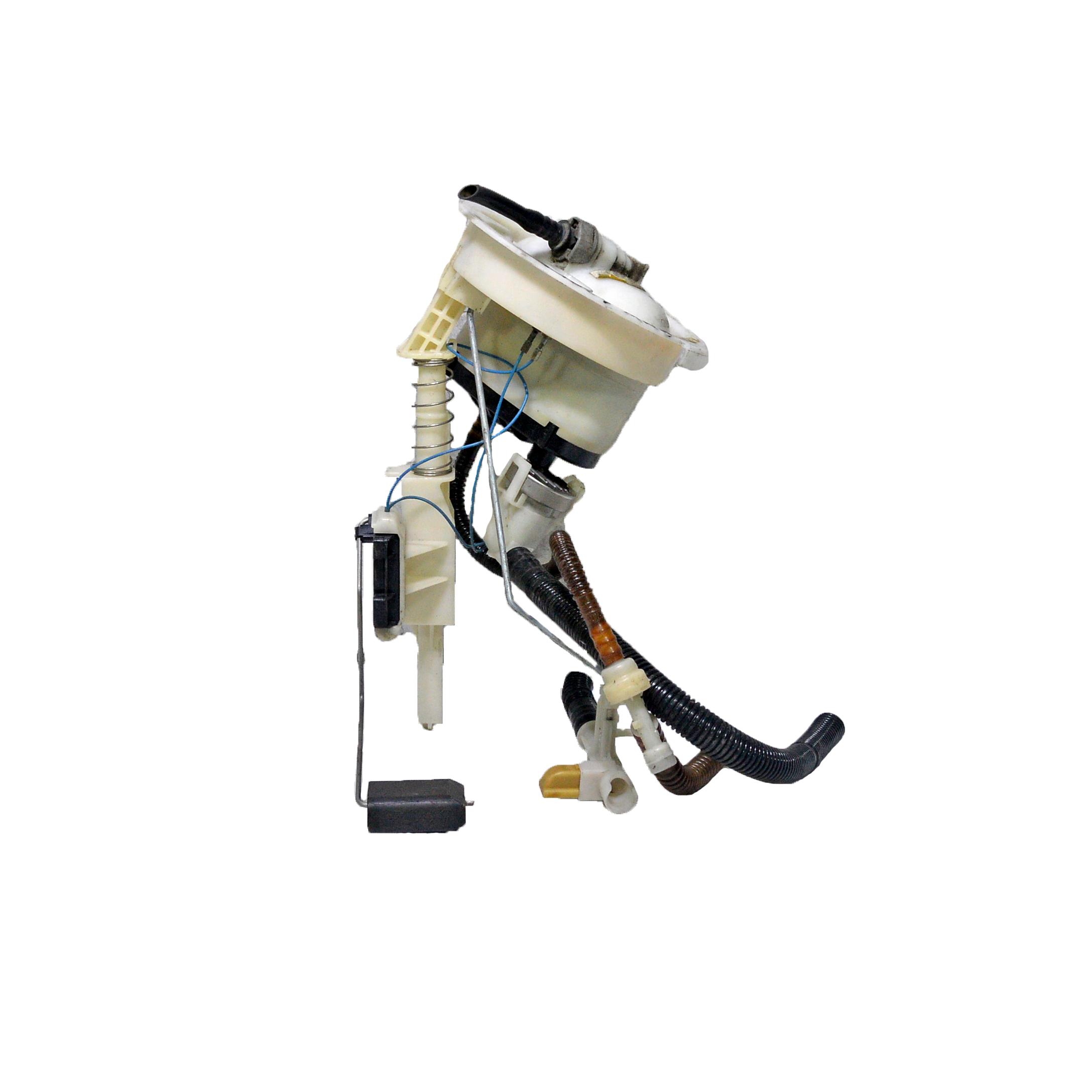 Нивомер BMW E87 2.0 I 150 конски сили