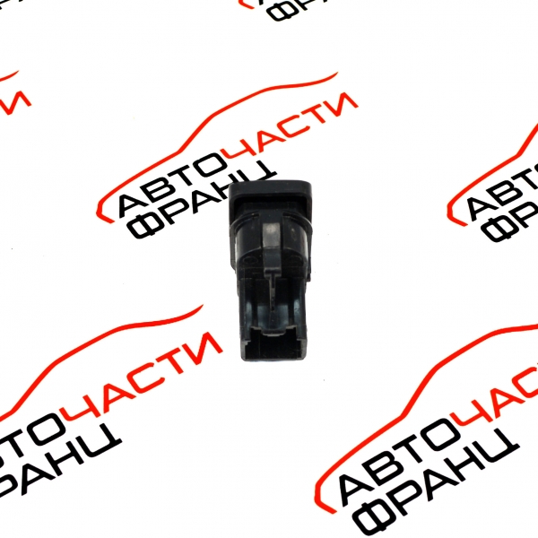 Заден ляв бутон стъкло Ford S-Max 2.0 TDCI 130 конски сили 6M2T-14529-AD