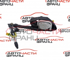 Преден ляв колан Honda Accord VIII 2.2 i-DTEC 150 конски сили CA242HL08