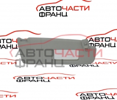 Десен сенник VW Golf 5 2.0 TDI 140 конски сили