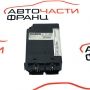 Модул окачване Mercedes Atego 1223 6.4 231 конски сили 4461700260