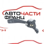 Лост мигачи VW Golf 5 1.9 TDI 105 конски сили 1K0953513G