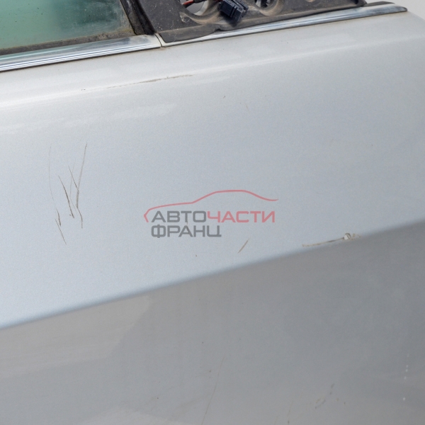 Дясна врата BMW E92 3.0 D 286 конски сили