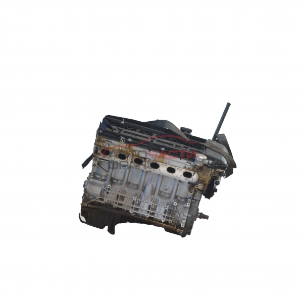 Двигател BMW E65 3.0 i 231 конски сили 306S3