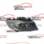 Десен фар ксенон  BMW E91 2.0 D 63.11-69427389