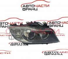 Десен фар ксенон BMW E91 2.0 D 63.11-69427389