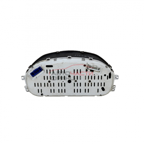 Километражно табло Kia Picanto 1.0 I 63 конски сили 94003-07010