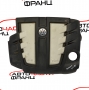 Декоративен капак двигател VW Phaeton 3.0 TDI 059103925AN