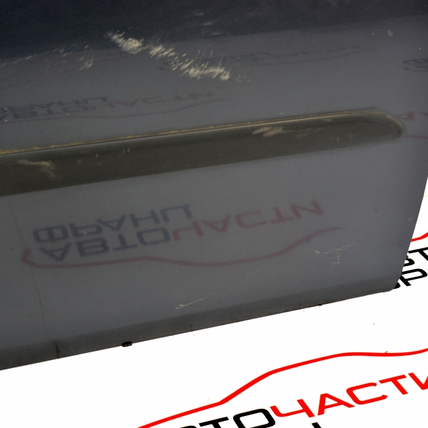 Предна дясна врата Skoda Roomster 1.6 TDI 90 конски сили