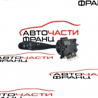 Лост мигачи DR5 1.6 i 118 конски сили    T11-3774110