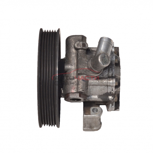 Хидравлична помпа Mercedes E class W211 2.7 CDI 177 конски сили A0034660101