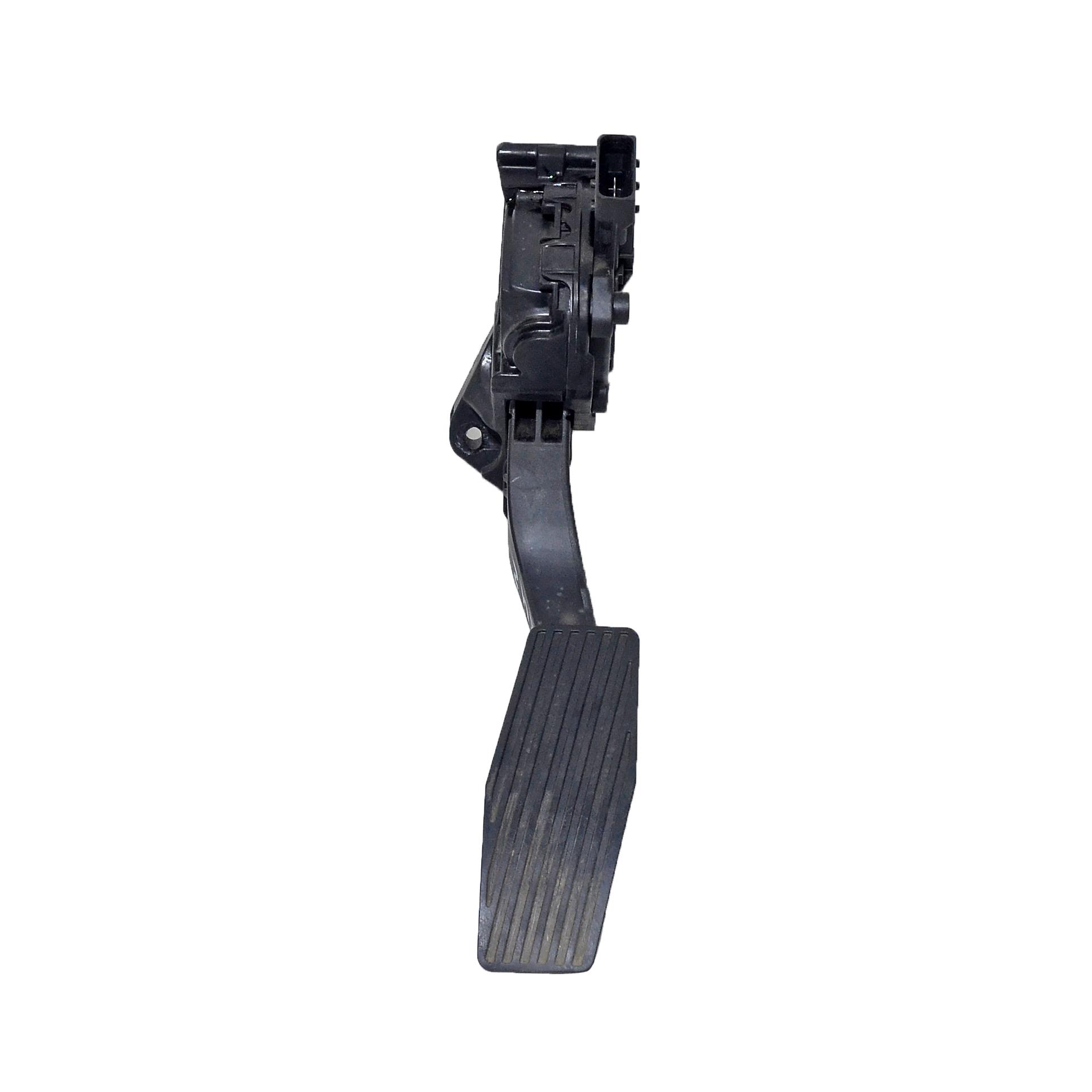 педал газ Opel Astra  J 1.7 CDTI 125 конски сили 13252702