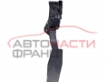 педал газ Opel Astra J 1.7 CDTI 125 конски сили 13252702 педал газ Opel Astra J 1.7 CDTI 125 конски сили 13252702