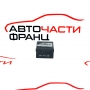 USB AUX порт Hyundai i10 1.1 i 67 конски сили 96120-0X0004X