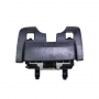Airbag Toyota Avensis 2.0 D-4D 126 конски сили