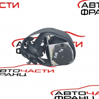 Преден десен колан BMW F07 Gran Turismo  3.0 D  245 конски сили 610126200B