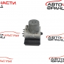 ABS помпа Honda FR-V 2.2 CTDI 140 конски сили 0265950432