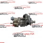 Механична горивна помпа BMW E91 3.0 i xDrive 306 конски сили 7575325-06