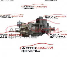 Механична горивна помпа BMW E91 3.0 i xDrive 306 конски сили 7575325-06