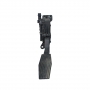 Педал газ Opel Vectra C 2.0 DTI 16V 101 конски сили 9186724