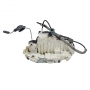 Предна дясна брава Mercedes S class W221 A2217206035 2012 г