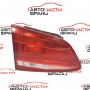 Ляв стоп VW Passat VII 1.4 TSI 3AF945093Q