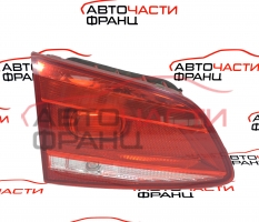 Ляв стоп VW Passat VII 1.4 TSI 3AF945093Q