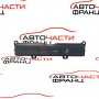 Бутон аварийни светлини Great Wall Haval H2W 1.5 T  3774630XSZ08A    2019г