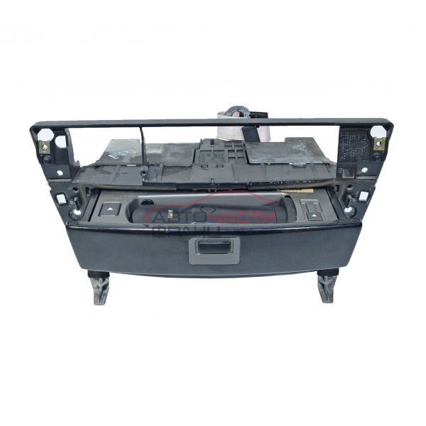 Барче телефон BMW E65 3.0 D 51.45-7032886.900 2003г