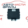 Комфорт модул Peugeot 107 1.0 бензин 68 конски сили 89740-0H010-00
