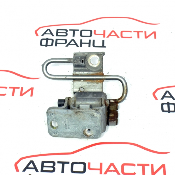 Панта предна дясна врата Audi A6 3.0 TDI 225 конски сили 8D0831412B