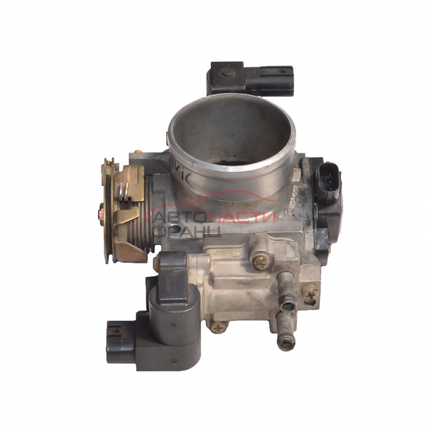 Дросел Honda Civic VII 1.6 i 110 конски сили