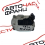 Моторче вихрови клапи Tata Xenon 2.2 D 138 конски сили 01-002348