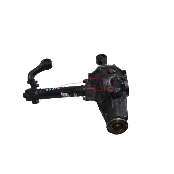 Преден диференциал Kia Sorento 2.5 CRDI 140 конски сили