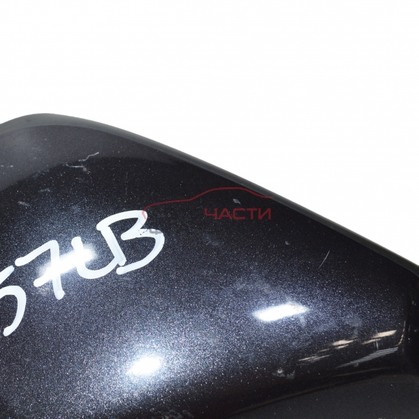 Дясно огледало Lancia Phedra 2.2 JTD 128 конски сили