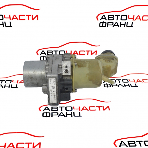 Електрическа хидравлична помпа Renault Laguna III 2.0 DCI 491100023R