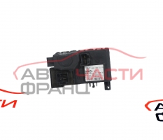 Реостат Mercedes S-Class W221 3.0 CDI 235 конски сили A2218200110