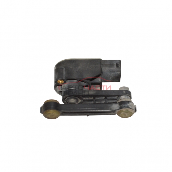 Преден десен сензор височина VW Touareg 3.0 TDI 225 конски сили 7L0616214B