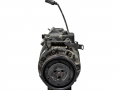 Компресор климатик BMW E60 3.0 D 231 конски сили 64526983098-02 4 писти Компресор климатик BMW E60 3.0 D 231 конски сили 64526983098-02 4 писти