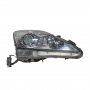 Десен фар Lexus IS220 2.2 D 177 конски сили 2009 г