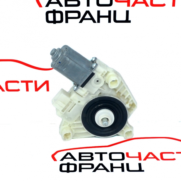 Предно ляво моторче стъклоповдигач Mercedes C Class W205 A2059060013