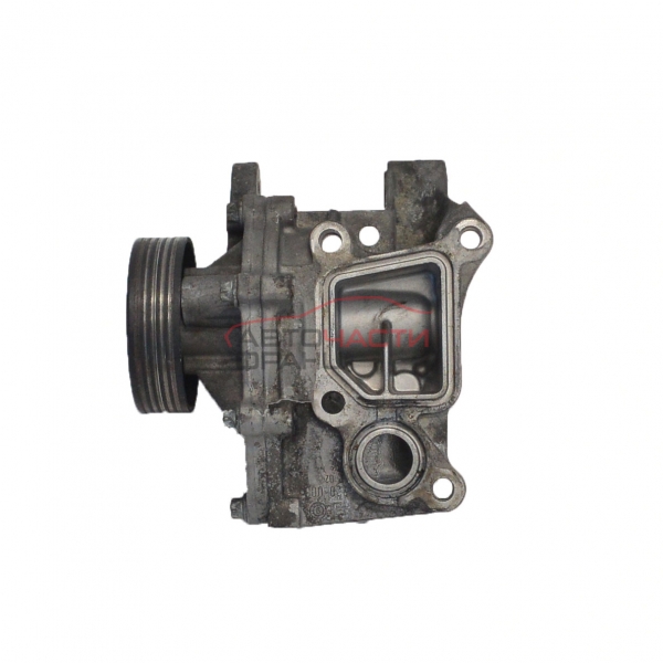 Водна помпа за Smart Fortwo W450, 2003 г., 0.8 CDI дизел